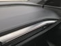 Renault Scenic E-Tech EV87 long range techno Automaat / Apple Carplay Android Auto / Elektrische achterklep / Panoramadak / Stuur-, en Stoelverwarming / Rondomzicht camera / Adaptief CC / Harman/Kardon  Audio Systeem /