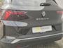 Renault Scenic E-Tech EV87 long range techno Automaat / Apple Carplay Android Auto / Elektrische achterklep / Panoramadak / Stuur-, en Stoelverwarming / Rondomzicht camera / Adaptief CC / Harman/Kardon  Audio Systeem /