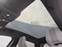 Renault Scenic E-Tech EV87 long range techno Automaat / Apple Carplay Android Auto / Elektrische achterklep / Panoramadak / Stuur-, en Stoelverwarming / Rondomzicht camera / Adaptief CC / Harman/Kardon  Audio Systeem /