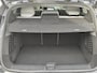 Renault Scenic E-Tech EV87 long range techno Automaat / Apple Carplay Android Auto / Elektrische achterklep / Panoramadak / Stuur-, en Stoelverwarming / Rondomzicht camera / Adaptief CC / Harman/Kardon  Audio Systeem /