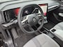 Renault Scenic E-Tech EV87 long range techno Automaat / Apple Carplay Android Auto / Elektrische achterklep / Panoramadak / Stuur-, en Stoelverwarming / Rondomzicht camera / Adaptief CC / Harman/Kardon  Audio Systeem /
