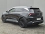Renault Scenic E-Tech EV87 long range techno Automaat / Apple Carplay Android Auto / Elektrische achterklep / Panoramadak / Stuur-, en Stoelverwarming / Rondomzicht camera / Adaptief CC / Harman/Kardon  Audio Systeem /