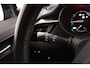 Toyota C-HR 1.8 Hybrid Dynamic | cruise control adaptief | Navigatie | afn Trekhaak |
