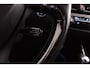 Toyota C-HR 1.8 Hybrid Dynamic | cruise control adaptief | Navigatie | afn Trekhaak |
