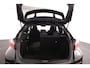 Toyota C-HR 1.8 Hybrid Dynamic | cruise control adaptief | Navigatie | afn Trekhaak |