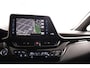 Toyota C-HR 1.8 Hybrid Dynamic | cruise control adaptief | Navigatie | afn Trekhaak |