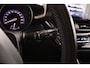 Toyota C-HR 1.8 Hybrid Dynamic | cruise control adaptief | Navigatie | afn Trekhaak |