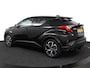 Toyota C-HR 1.8 Hybrid Dynamic | cruise control adaptief | Navigatie | afn Trekhaak |