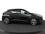 Toyota C-HR 1.8 Hybrid Dynamic | cruise control adaptief | Navigatie | afn Trekhaak |