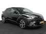 Toyota C-HR 1.8 Hybrid Dynamic | cruise control adaptief | Navigatie | afn Trekhaak |