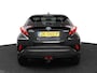 Toyota C-HR 1.8 Hybrid Dynamic | cruise control adaptief | Navigatie | afn Trekhaak |