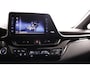 Toyota C-HR 1.8 Hybrid Dynamic | cruise control adaptief | Navigatie | afn Trekhaak |