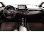 Toyota C-HR 1.8 Hybrid Dynamic | cruise control adaptief | Navigatie | afn Trekhaak |
