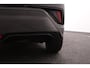 Toyota C-HR 1.8 Hybrid Dynamic | cruise control adaptief | Navigatie | afn Trekhaak |