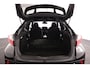 Toyota C-HR 1.8 Hybrid Dynamic | cruise control adaptief | Navigatie | afn Trekhaak |