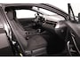 Toyota C-HR 1.8 Hybrid Dynamic | cruise control adaptief | Navigatie | afn Trekhaak |