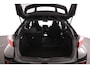 Toyota C-HR 1.8 Hybrid Dynamic | cruise control adaptief | Navigatie | afn Trekhaak |