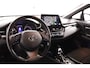 Toyota C-HR 1.8 Hybrid Dynamic | cruise control adaptief | Navigatie | afn Trekhaak |