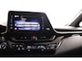 Toyota C-HR 1.8 Hybrid Dynamic | cruise control adaptief | Navigatie | afn Trekhaak |
