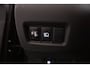 Toyota C-HR 1.8 Hybrid Dynamic | cruise control adaptief | Navigatie | afn Trekhaak |