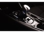 Toyota C-HR 1.8 Hybrid Dynamic | cruise control adaptief | Navigatie | afn Trekhaak |