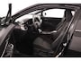 Toyota C-HR 1.8 Hybrid Dynamic | cruise control adaptief | Navigatie | afn Trekhaak |