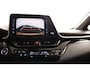 Toyota C-HR 1.8 Hybrid Dynamic | cruise control adaptief | Navigatie | afn Trekhaak |
