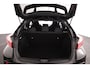 Toyota C-HR 1.8 Hybrid Dynamic | cruise control adaptief | Navigatie | afn Trekhaak |