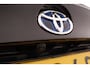 Toyota C-HR 1.8 Hybrid Dynamic | cruise control adaptief | Navigatie | afn Trekhaak |