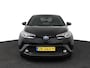 Toyota C-HR 1.8 Hybrid Dynamic | cruise control adaptief | Navigatie | afn Trekhaak |