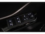 Toyota C-HR 1.8 Hybrid Dynamic | cruise control adaptief | Navigatie | afn Trekhaak |