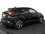 Toyota C-HR 1.8 Hybrid Dynamic | cruise control adaptief | Navigatie | afn Trekhaak |