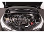 Toyota C-HR 1.8 Hybrid Dynamic | cruise control adaptief | Navigatie | afn Trekhaak |