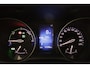 Toyota C-HR 1.8 Hybrid Dynamic | cruise control adaptief | Navigatie | afn Trekhaak |
