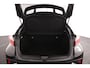 Toyota C-HR 1.8 Hybrid Dynamic | cruise control adaptief | Navigatie | afn Trekhaak |