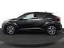 Toyota C-HR 1.8 Hybrid Dynamic | cruise control adaptief | Navigatie | afn Trekhaak |