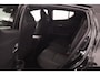Toyota C-HR 1.8 Hybrid Dynamic | cruise control adaptief | Navigatie | afn Trekhaak |