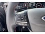Ford Puma 1.5 EcoBoost ST-X 200PK | Performance Pack | Driv. Pack | B&O |