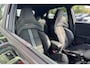 Ford Puma 1.5 EcoBoost ST-X 200PK | Performance Pack | Driv. Pack | B&O |