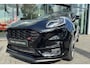 Ford Puma 1.5 EcoBoost ST-X 200PK | Performance Pack | Driv. Pack | B&O |