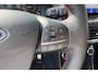 Ford Puma 1.5 EcoBoost ST-X 200PK | Performance Pack | Driv. Pack | B&O |