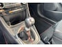 Ford Puma 1.5 EcoBoost ST-X 200PK | Performance Pack | Driv. Pack | B&O |