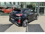 Ford Puma 1.5 EcoBoost ST-X 200PK | Performance Pack | Driv. Pack | B&O |