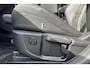 Ford Puma 1.5 EcoBoost ST-X 200PK | Performance Pack | Driv. Pack | B&O |