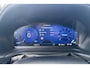 Ford Puma 1.5 EcoBoost ST-X 200PK | Performance Pack | Driv. Pack | B&O |