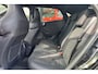 Ford Puma 1.5 EcoBoost ST-X 200PK | Performance Pack | Driv. Pack | B&O |