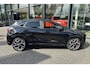 Ford Puma 1.5 EcoBoost ST-X 200PK | Performance Pack | Driv. Pack | B&O |