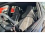 Ford Puma 1.5 EcoBoost ST-X 200PK | Performance Pack | Driv. Pack | B&O |