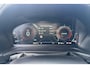 Ford Puma 1.5 EcoBoost ST-X 200PK | Performance Pack | Driv. Pack | B&O |