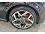 Ford Puma 1.5 EcoBoost ST-X 200PK | Performance Pack | Driv. Pack | B&O |